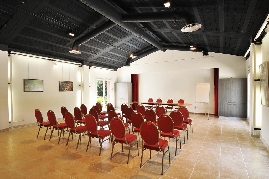 Domaine Rabiega - Vineyard And Boutique Hotel Draguignan Ngoại thất bức ảnh